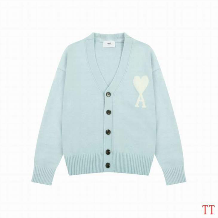 Picture of Ami Sweaters _SKUAmiS-XL20tn2343193